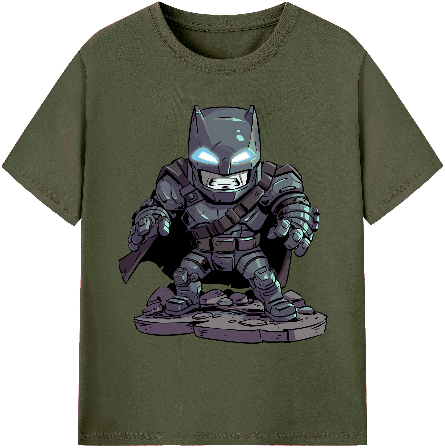 （画像用） アベンジャーズ The Avengers 綿100％ メンズ半袖Tシャツ｜肌触りやわらか＆通気性